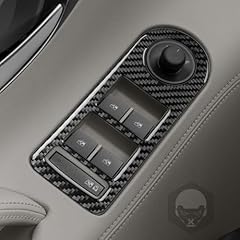 Auto real premium for sale  Delivered anywhere in USA 