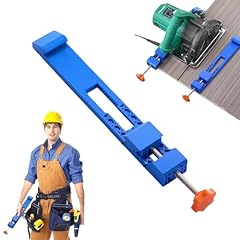 Pulunto adjustable cutting for sale  Delivered anywhere in UK