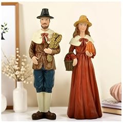 Durabledelights thanksgiving r for sale  Delivered anywhere in USA 