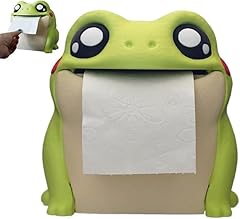 Distributeur papier toilette d'occasion  Livré partout en France