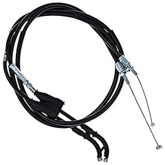 Niche push pull for sale  Delivered anywhere in USA 