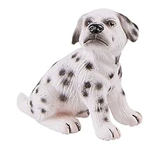 Bullyland 65426 cani usato  Spedito ovunque in Italia 