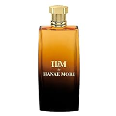 Men hanae mori for sale  Delivered anywhere in USA 