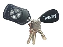 Keysy duplicatore rfid usato  Spedito ovunque in Italia 