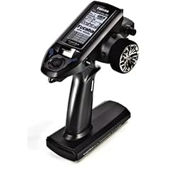 Futaba 4pm plus for sale  Delivered anywhere in USA 