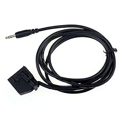 3.5mm aux audio for sale  Delivered anywhere in UK