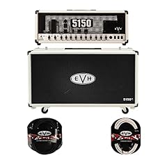 Evh 2257400410 5150 for sale  Delivered anywhere in USA 