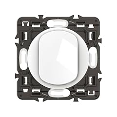 Legrand interrupteur poussoir d'occasion  Livré partout en France