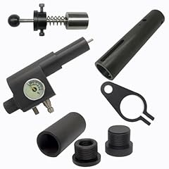 Sqotdr kit hpa d'occasion  Livré partout en France