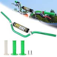 Handle bar 22mm for sale  Delivered anywhere in USA 