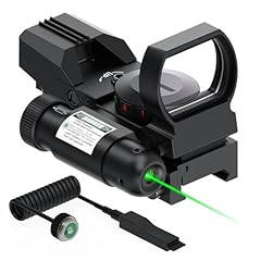 Feyachi rsl reflex for sale  Delivered anywhere in USA 