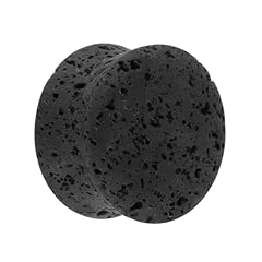 Treuheld 18mm lava gebraucht kaufen  Wird an jeden Ort in Deutschland
