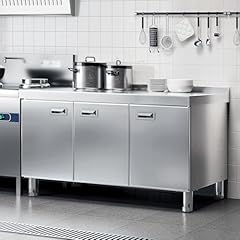 Wwk stainless steel for sale  Delivered anywhere in USA 