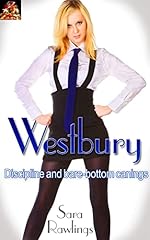 Westbury for sale  Delivered anywhere in UK