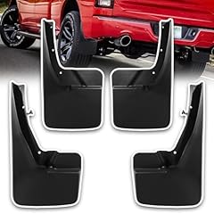 Hbzxqp mud flaps for sale  Delivered anywhere in USA 