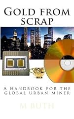 Gold scrap gold for sale  Delivered anywhere in UK