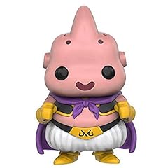 Figurine pop animation d'occasion  Livré partout en France