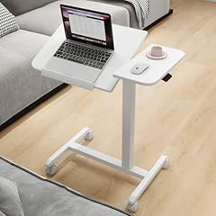 Puncia adjustable tilt for sale  Delivered anywhere in USA 