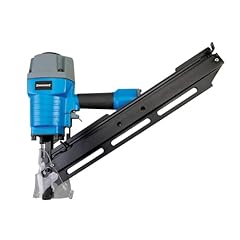 Silverline 282400 air for sale  Delivered anywhere in UK