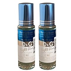 Oil perfume smells for sale  Delivered anywhere in USA 