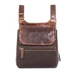 Voyager slim crossbody for sale  Delivered anywhere in USA 