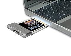 Creative labs pcmcia for sale  Delivered anywhere in UK