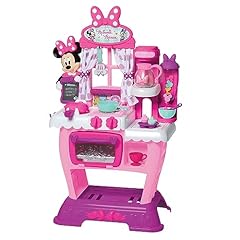 Disney junior minnie for sale  Delivered anywhere in USA 