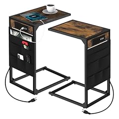 Caduke shaped end for sale  Delivered anywhere in USA 