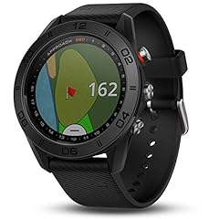 Garmin approach s60 usato  Spedito ovunque in Italia 