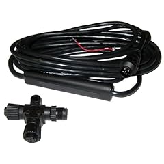 Lowrance navico fluid d'occasion  Livré partout en France