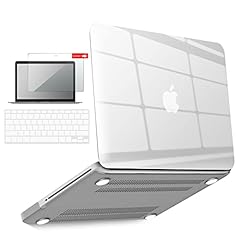 Ibenzer compatible macbook for sale  Delivered anywhere in UK