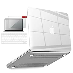 Ibenzer macbook pro for sale  Delivered anywhere in UK