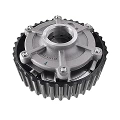 Vvt camshaft adjuster for sale  Delivered anywhere in UK