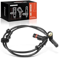 Premium abs wheel for sale  Delivered anywhere in USA 