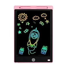 Tzoosz toys writing for sale  Delivered anywhere in USA 