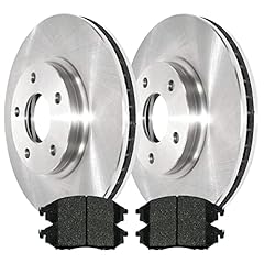 Autoshack front brake for sale  Delivered anywhere in USA 