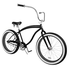 Tracer avalon inch for sale  Delivered anywhere in USA 