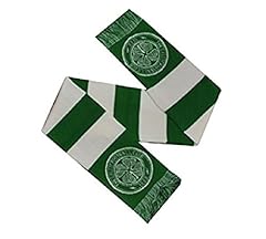 New official football for sale  Delivered anywhere in UK