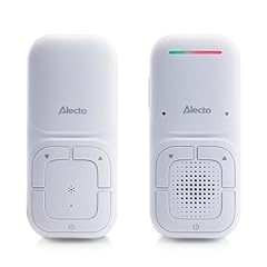 Alecto dbx130 dect usato  Spedito ovunque in Italia 