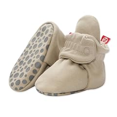 Zutano unisex organic for sale  Delivered anywhere in USA 