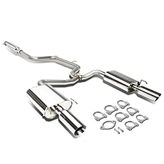 Auto dynasty inches for sale  Delivered anywhere in USA 