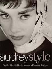 toile audrey hepburn d'occasion toile audrey hepburn d'occasion Livré partout en France