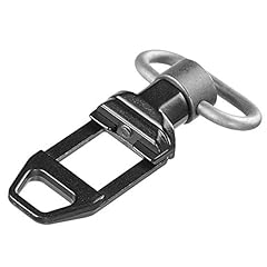 Acexier sling swivel for sale  Delivered anywhere in Ireland