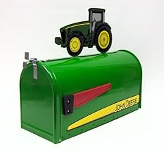 John deere model for sale  Delivered anywhere in USA 