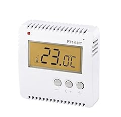 Elektrobock pt14 room for sale  Delivered anywhere in UK