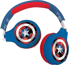 Lexibook marvel avengers d'occasion  Livré partout en France