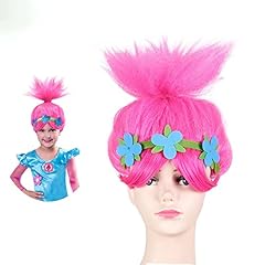 Party city pink for sale  Delivered anywhere in USA 