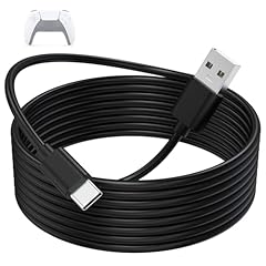 Usb charging cable for sale  Delivered anywhere in USA 