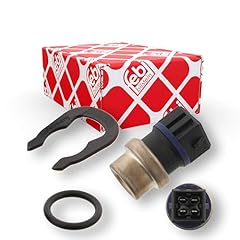 Febi bilstein 39142 for sale  Delivered anywhere in UK