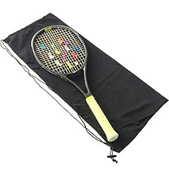 Mike tennis racquet for sale  Delivered anywhere in USA 